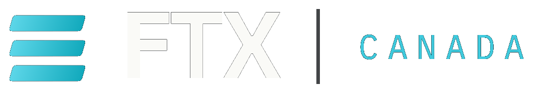 FTX Canada